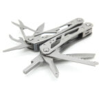 Multitool Ganzo G202 Gray - Image 3