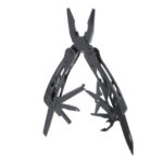Multitool Ganzo G202 Black