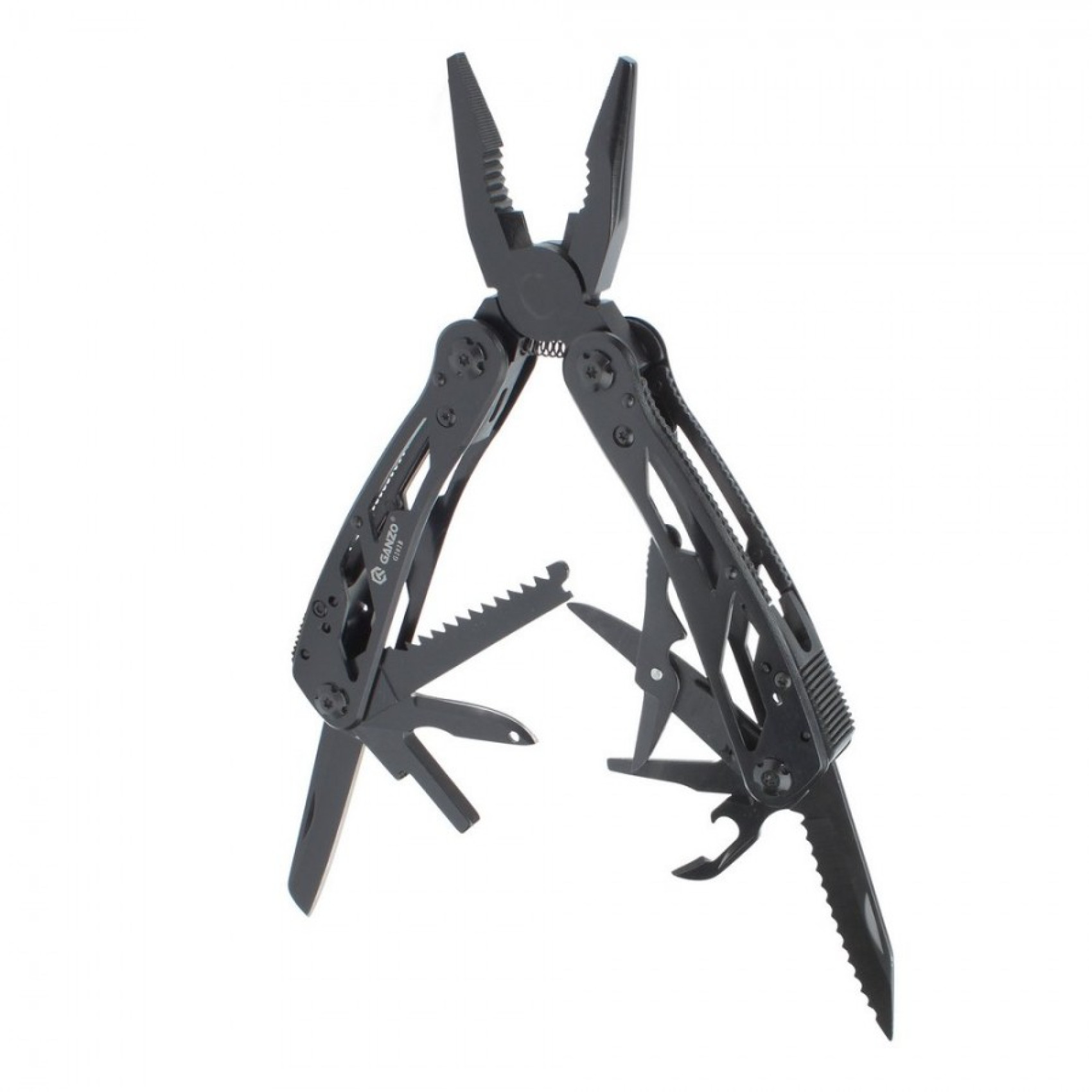 multitul-ganzo-g202b-chornyi-1700x1700-1.jpeg Multitool Ganzo G202 Black - Image 1