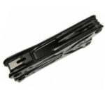 Multitool Ganzo G202 Black - Image 4