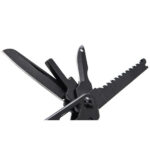 Multitool Ganzo G202 Black - Image 6