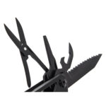 Multitool Ganzo G202 Black - Image 7