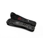 Multitool Ganzo G301 Black - Image 2