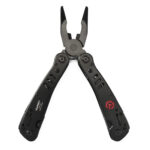 Multitool Ganzo G301 Black - Image 4