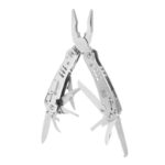 Multitool Ganzo G301 Silver