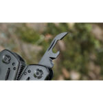 Ganzo G302B multitool Black - Image 10