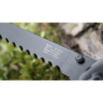 Ganzo G302B multitool Black - Image 11