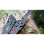 Ganzo G302B multitool Black - Image 12