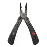 Ganzo G302B multitool Black - Image 3