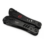 Ganzo G302B multitool Black - Image 4