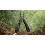 Ganzo G302B multitool Black - Image 6