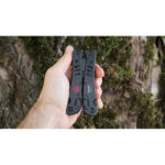 Ganzo G302B multitool Black - Image 7