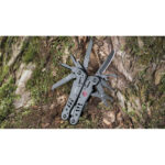 Ganzo G302B multitool Black - Image 9