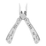 Ganzo G302H multitool Silver - Image 2