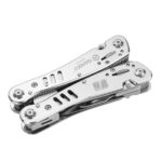 Ganzo G302H multitool Silver - Image 3