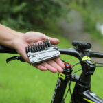 Roxon Storm S801S Series Grey Multitool - Image 14