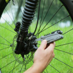 Roxon Storm S801S Series Grey Multitool - Image 15