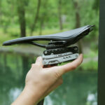 Roxon Storm S801S Series Grey Multitool - Image 16