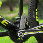 Roxon Storm S801S Series Grey Multitool - Image 18