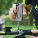 Roxon Storm S801S Series Grey Multitool - Image 20