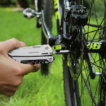 Roxon Storm S801S Series Grey Multitool - Image 21