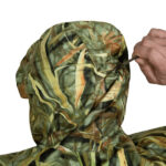 Camotec Rubicon StormWall Cane hunting jacket - Image 6