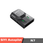 SIYI N7 Autopilot Flight Controller Compatible with Ardupilot and PX4 Ecosystem