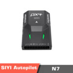 SIYI N7 Autopilot Flight Controller Compatible with Ardupilot and PX4 Ecosystem - Image 4