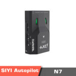 SIYI N7 Autopilot Flight Controller Compatible with Ardupilot and PX4 Ecosystem - Image 5