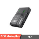 SIYI N7 Autopilot Flight Controller Compatible with Ardupilot and PX4 Ecosystem - Image 8