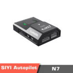 SIYI N7 Autopilot Flight Controller Compatible with Ardupilot and PX4 Ecosystem - Image 9