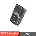 SIYI N7 Autopilot Flight Controller Compatible with Ardupilot and PX4 Ecosystem - Image 10