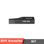 SIYI N7 Autopilot Flight Controller Compatible with Ardupilot and PX4 Ecosystem - Image 11