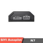 SIYI N7 Autopilot Flight Controller Compatible with Ardupilot and PX4 Ecosystem - Image 12