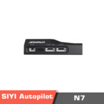 SIYI N7 Autopilot Flight Controller Compatible with Ardupilot and PX4 Ecosystem - Image 13