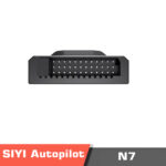 SIYI N7 Autopilot Flight Controller Compatible with Ardupilot and PX4 Ecosystem - Image 14