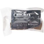 NAR Tactical Crickit Cricothyrotomy Kit