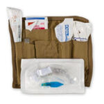NAR Tactical Crickit Cricothyrotomy Kit - Image 2