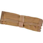 NAR Tactical Crickit Cricothyrotomy Kit - Image 4