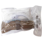 NAR Tactical Crickit Cricothyrotomy Kit - Image 5