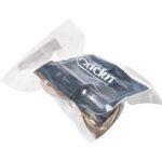 NAR Tactical Crickit Cricothyrotomy Kit - Image 6