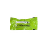Pulmodyne Control Cric Cricothyrotomy Kit - Image 2