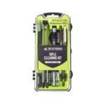 Breakthrough 5.56mm Caliber Gun Cleaning Kit