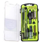 Breakthrough 5.56mm Caliber Gun Cleaning Kit - Image 2