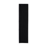 Headband for shooting headphones Black - Image 2