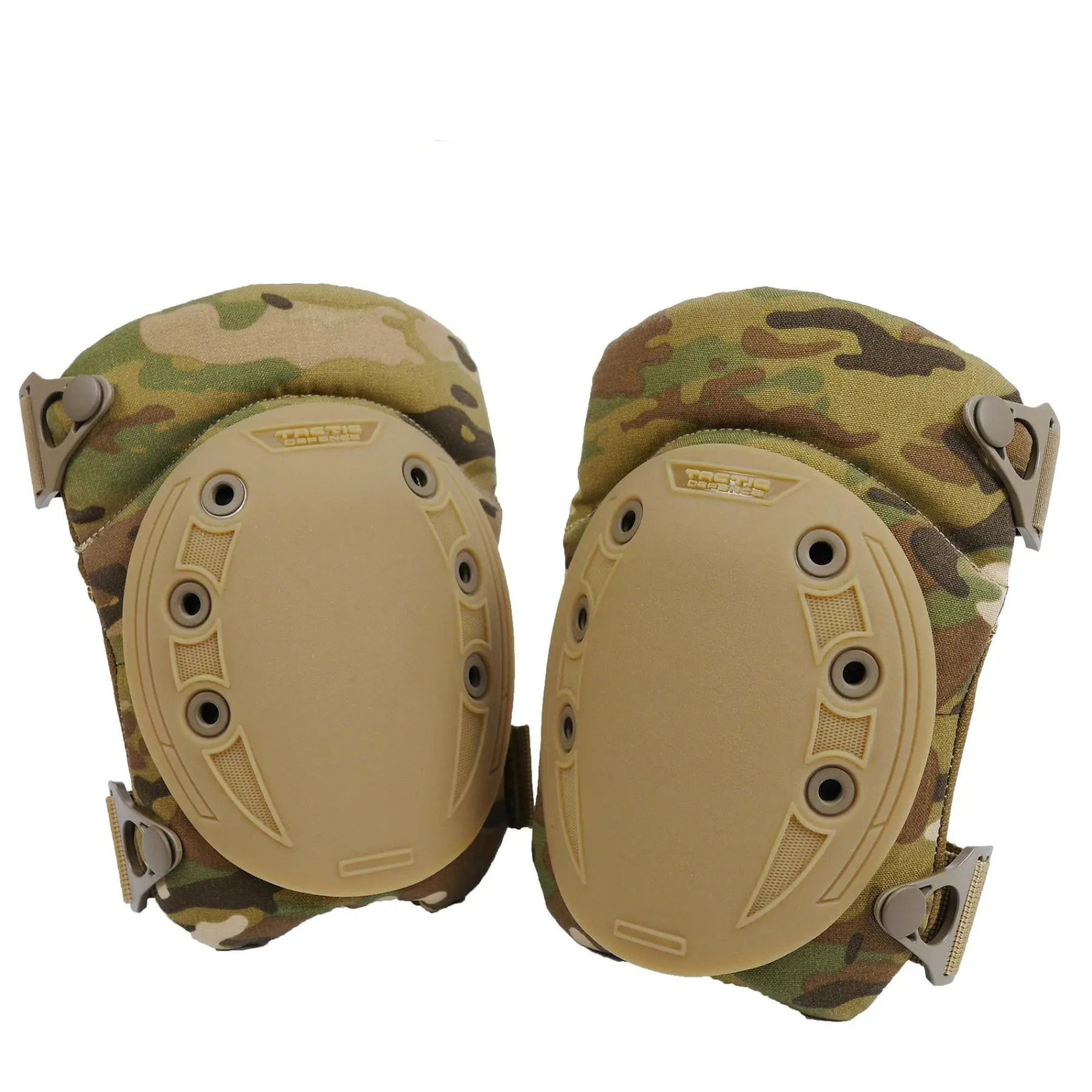 nakolinniki-kiborg-usa-tactical-multiсam-1700x1700-1.jpeg Kiborg USA tactical Multicam knee pads - Image 1
