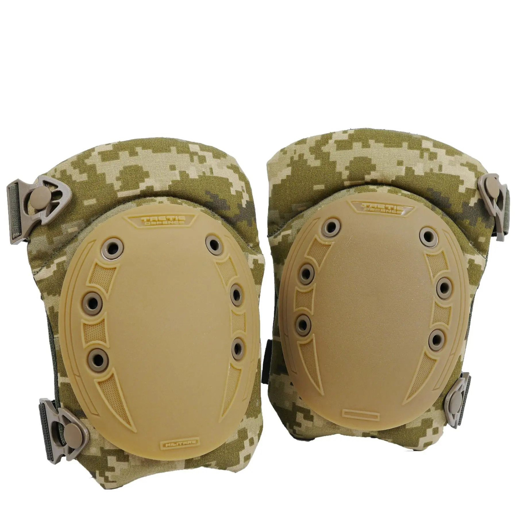nakolinniki-kiborg-usa-tactical-pixel-1700x1700-1.jpeg Kiborg USA tactical Pixel knee pads - Image 1