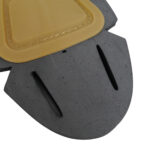 Insertable knee pads Kiborg Coyote - Image 4