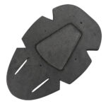 Insertable knee pads Olive - Image 4