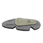 Insertable knee pads Olive - Image 5